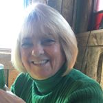 Profile Picture of Linda Munn (@lindalmunn) on Instagram