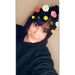 Profile Picture of Melissa Woolf (@melissawoolf) on Pinterest