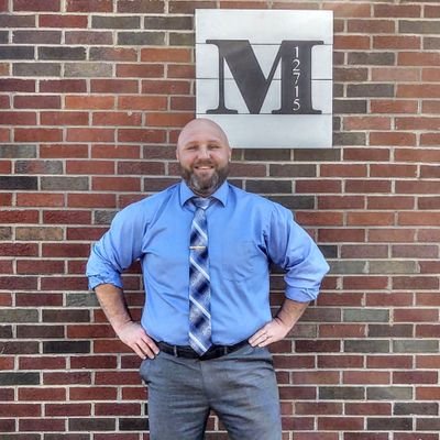 Profile Picture of Jason Monn (@jasontmonn) on Twitter