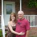 Profile Picture of Bill Millett (@bill.millett.33) on Facebook