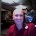 Profile Picture of Robert Fasso (@robert.fasso) on Facebook