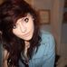 Profile Picture of Alice Elsner (@alice.elsner.739) on Facebook