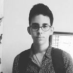 Profile Picture of Erick Daniel Carnot (@erickdanielcarnot) on Instagram