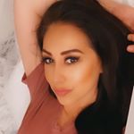 Profile Picture of Marcy Helms💘 (@marcyhelms) on Instagram