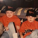 Profile Picture of tyler_blocker_ (@tyler_blocker_) on Instagram
