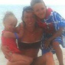 Daniela Fanelli - Instagram Profile Picture of Daniela Fanelli (@fanellidaniela) on Instagram