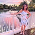 Profile Picture of Meagan Krift (@meaganrosekrift) on Instagram