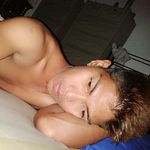 Profile Picture of Michael Balen (@mikebalen) on Instagram