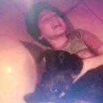 stephen97 - Instagram Profile Picture of stephen97 (@stephenvergara97) on Instagram