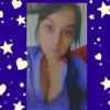 Profile Picture of Vanessa Traverso (@vanessatraverso0) on Tiktok