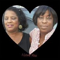 Profile Picture of Marilyn White (@marilyn-white-12) on Quora