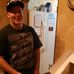 Profile Picture of Adam Hosford (Boog) (@adam.hosford.58) on Facebook