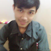 Profile Picture of Suporn Saranat (@supornsaranat996) on Youtube