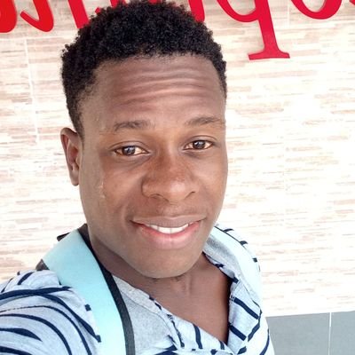 Profile Picture of Jean Rock (@JeanRoc36346509) on Twitter