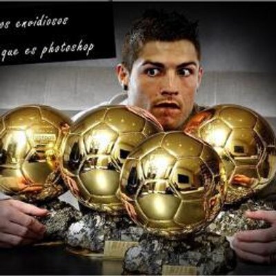 Profile Picture of FELIX NAVARRETE ARAN (@FELIXNAVARRETEA) on Twitter