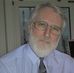 Profile Picture of Robin Hattersley (@profile.php) on Facebook
