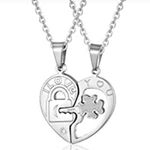 Profile Picture of chadrick Robinson (@chadrickrobinso) on Instagram