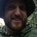 Profile Picture of Jeremy Fickiesen (@jeremy.fickiesen.9) on Facebook