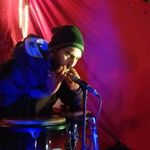 Profile Picture of Raul Zuleta Mejia (@raulzuletamejia) on Instagram