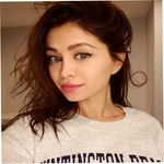 Profile Picture of Kate Cheevers (@cheeverskate) on Instagram