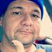Profile Picture of Mitchell George (@mitchell.george.1291) on Facebook