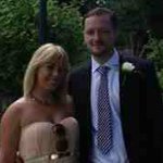 Michael Morrisroe - Instagram Profile Picture of Michael Morrisroe (@morrisrmrm) on Instagram