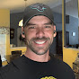 Profile Picture of Kevin Hull (@@deputydingoful) on Tiktok