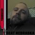Profile Picture of Kevin Gonyer (@kevin.gonyer.1) on Facebook