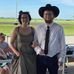 Profile Picture of Jason Daughenbaugh (@jason.daughenbaugh.5) on Facebook