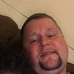 Profile Picture of Bobby Cox (@coxbobby13) on Instagram