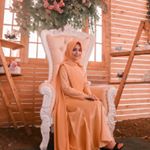 Cerpen helvey tiana rosa pdf