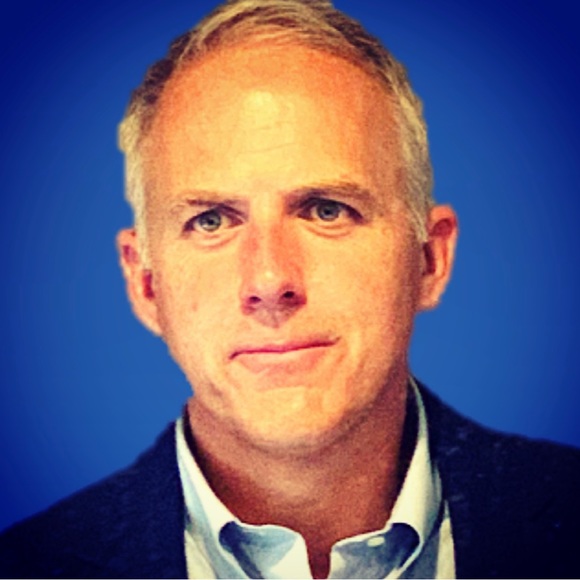 Profile Picture of Chris Dolan (@cjdolan247) on Poshmark