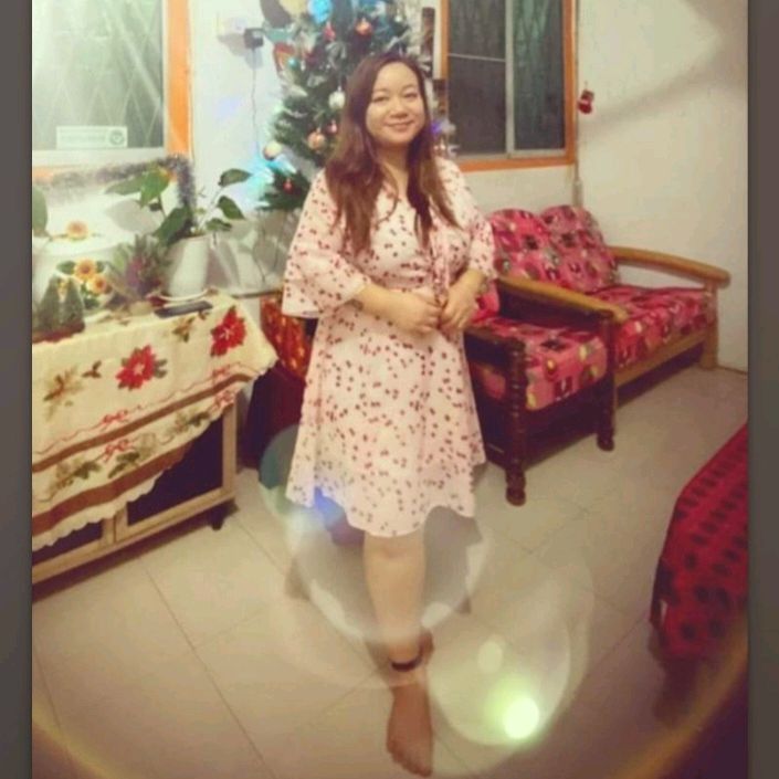 Profile Picture of hannahsebastian (@hannah_sebastian) on Tiktok