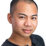 Profile Picture of Jeku Arce (@jekuarce) on Flickr