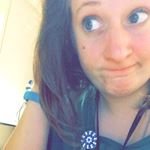 Profile Picture of Candyce Smith (@enosuai77) on Instagram