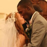 Profile Picture of Jerica Jones (@jerica-jones-6) on Quora