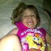 Profile Picture of Coralize Mostert (@coralize.mostert.1) on Facebook