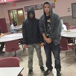 Profile Picture of Jeremiah Wolf (@jeremiah.wolf.3382) on Instagram