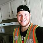 Profile Picture of Travis Collier (@collier5442) on Instagram