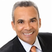 Profile Picture of Ray Nieves Realtor (@raynievesrealtor7318) on Youtube