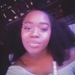 Profile Picture of cASSandra or cASS (@cassandra_tommy) on Instagram