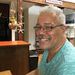 Profile Picture of Stuart Pearman (@sdp375sp) on Pinterest