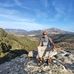 Profile Picture of José Mesa (@jose.mesa.5209000) on Facebook