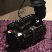 Profile Picture of Chris Cryer (@brainnddead) on Youtube