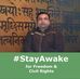 Profile Picture of Deepak Gaur (@deepak.gaur.104855) on Facebook