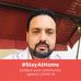 Profile Picture of Khushwinder Singh (@khushwinder.singh.560) on Facebook