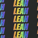 Profile Picture of leah o rourke (@rourkeleaho) on Instagram