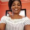 Profile Picture of user7917143469316 (@myriamfrancois8) on Tiktok