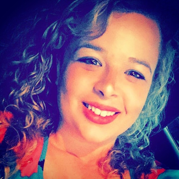 Profile Picture of Gabrielle Huggins (@gabriellemlr) on Poshmark