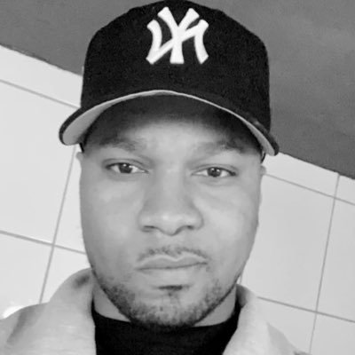 Profile Picture of ReeXe87 (@ReeseG14) on Twitter